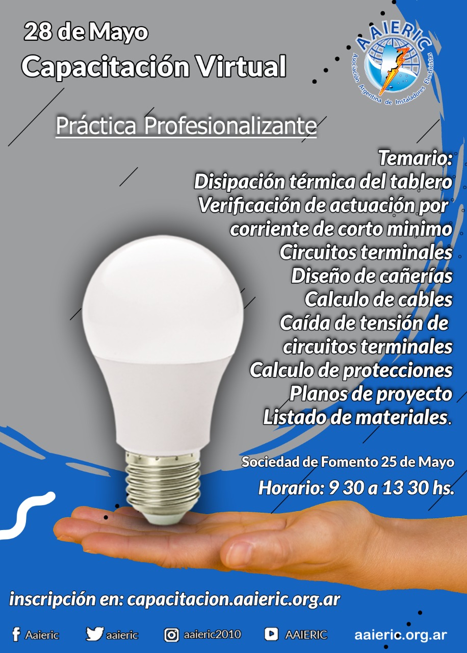 Catálogo Nacional de Títulos y Certificaciones de Educación Técnico Profesional